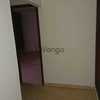 Arriendo Aparta-Estudio 1