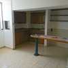 Arriendo Aparta-Estudio 2
