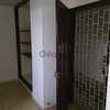 Arriendo Aparta-Estudio 3