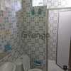 Arriendo Aparta-Estudio 4