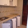 Apartamento Dos baños dos alcobas 2