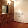 Apartamento Dos baños dos alcobas 3