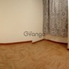 Apartamento Dos baños dos alcobas 4
