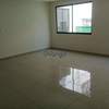 Departamento nuevo en la colonia escandon, ciudad de mexico 1