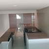 Departamento nuevo en la colonia escandon, ciudad de mexico 2
