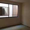 Departamento nuevo en la colonia escandon, ciudad de mexico 3