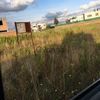 Venta de terreno 1
