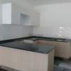 Departamento nuevo en la colonia san pedro de los pinos, ciudad de mexico 2