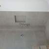 Departamento nuevo en la colonia san pedro de los pinos, ciudad de mexico 4