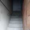 se vende casa 3