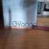 se vende casa 4