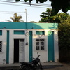 Se vende casa en tonala chiapas 1