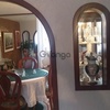 Conjunto residencial pio xii 2