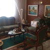 Conjunto residencial pio xii 3