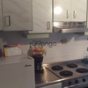 Conjunto residencial pio xii 4