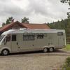Bürstner elegancia 821 1