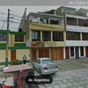 Vendo Casa y/o Local Comercial av.Argentina Urb Los Cipreses 2