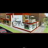 Vendo Casa y/o Local Comercial av.Argentina Urb Los Cipreses 3