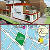 Vendo Casa y/o Local Comercial av.Argentina Urb Los Cipreses 4