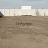 Arriendo terreno 900 mt2 1
