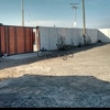 Arriendo terreno 900 mt2 2