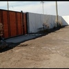 Arriendo terreno 900 mt2 3