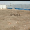 Arriendo terreno 900 mt2 4