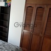 Hermoso apto en venta 1