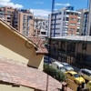Hermoso apto en venta 3