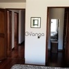Hermoso apto en venta 4