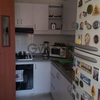 Hermoso apartamento en venta 1