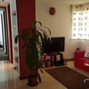 Hermoso apartamento en venta 2