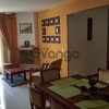 Hermoso apartamento en venta 3