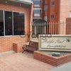 Hermoso apartamento en venta 4