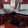 Hermosa casa en venta 2