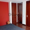 Hermosa casa en venta 3
