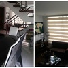 Hermosa casa en venta 4