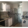 Hermoso apartamento en venta 2