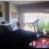 Hermoso apartamento en venta 3