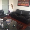 Hermoso apartamento en venta 4