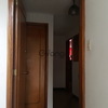 Habitaciones disponibles calle 80 1