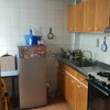 Habitaciones disponibles calle 80 2