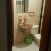 Habitaciones disponibles calle 80 3