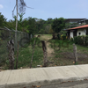 Terreno excelente ubicación 4