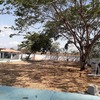 Terreno de Playa 3