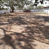Terreno de Playa 4
