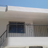 Apartamento grande 1