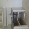 Apartamento grande 2