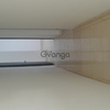 Apartamento grande 3