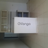 Apartamento grande 4
